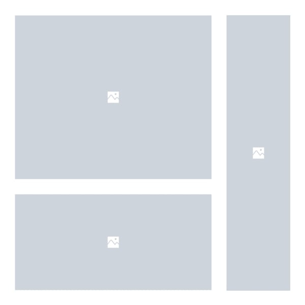 Design Layouts Widget, download and edit for free design template - Layouts Widgets from the Andalusi design app