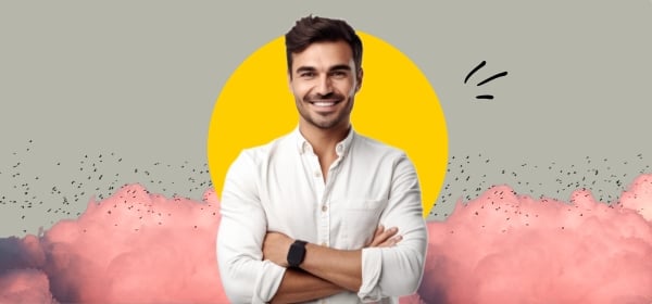 Design Personal Photo Widget, download and edit for free design template - Personal Photos Widgets from the Andalusi design app