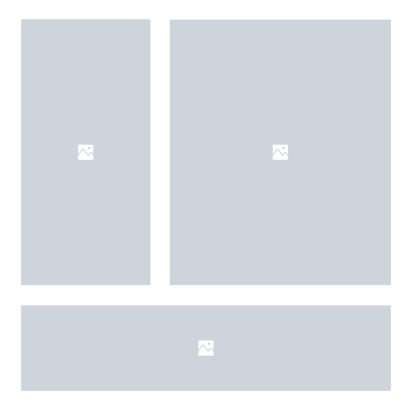 Design Layouts Widget, download and edit for free design template - Layouts Widgets from the Andalusi design app