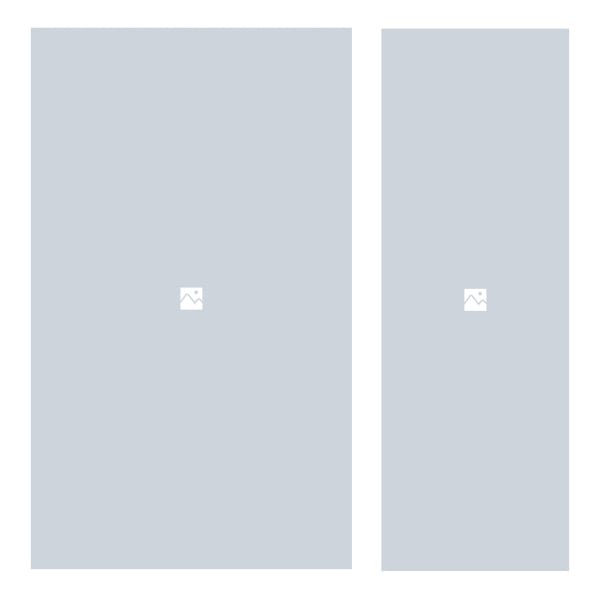 Design Layouts Widgets, download and edit for free design template - Layouts Widgets from the Andalusi design app