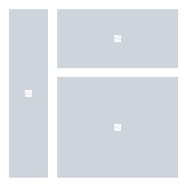 Design Layouts Widgets, download and edit for free design template - Layouts Widgets from the Andalusi design app