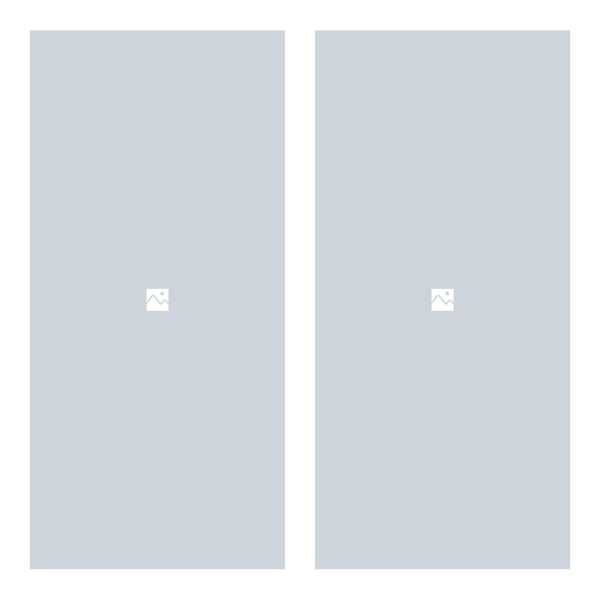 Design Layout Widget, download and edit for free design template - Layouts Widgets from the Andalusi design app