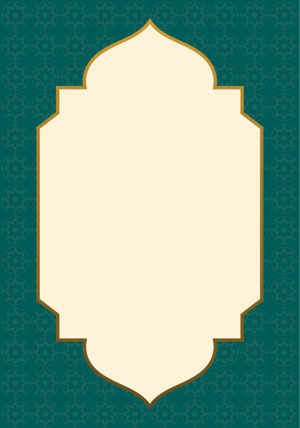Design Empty Card, download and edit for free design template - Invitation Empty Cards, Empty Cards from the Andalusi design app