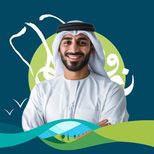 Saudi National Day Design, Profile, download and edit for free design template - Saudi National Day, Profile from the Andalusi design app