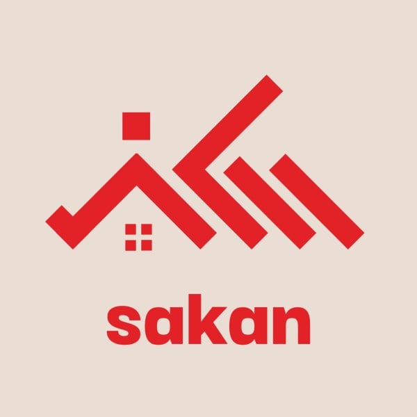 Unique Logo Design, download and edit for free design template - Logos from the Andalusi design app