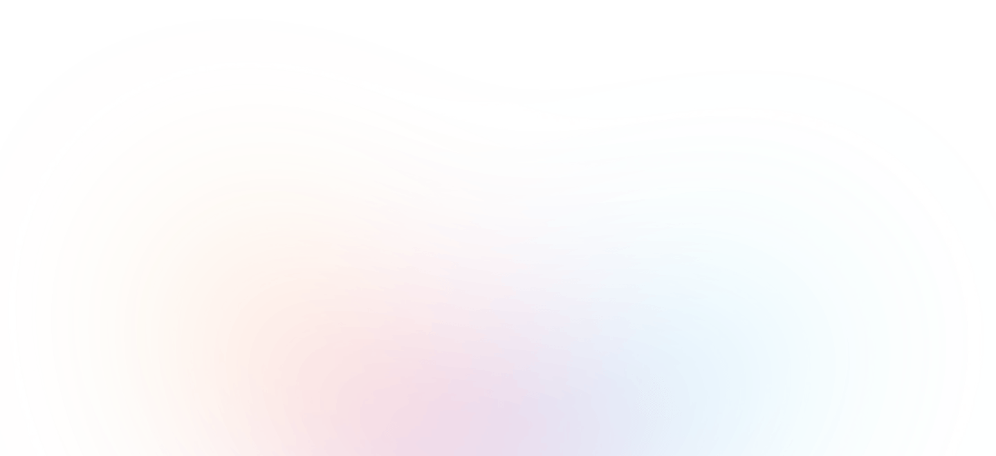 image for andalusi-footer-gradient